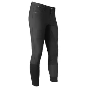 Hose HORKA Modesto image-0