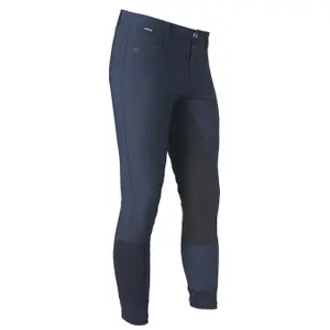 Trousers HORKA Modesto image-0