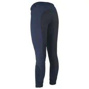 Trousers HORKA Modesto image-3