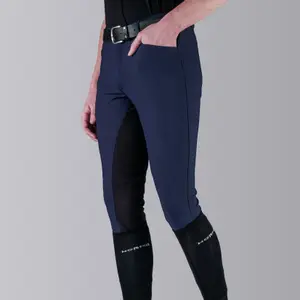 Trousers HORKA Modesto image-1