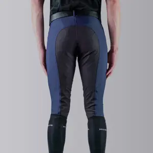 Trousers HORKA Modesto image-2