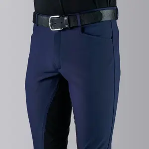 Trousers HORKA Modesto image-4