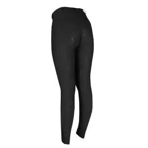 Girl's riding pants Horka Kiana image-1