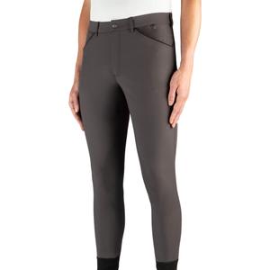 131300-8-calcas-de-competic-o-horka-byron-cinza