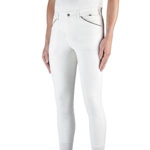 131305-1-pantaloni-da-concorso-horka-wellingon-bianco