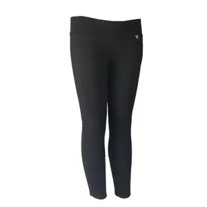 Παιδικό παντελόνι HORKA Nena image-0