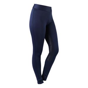 133052-6-legging-damesrijkleding-horka-helene-blauw