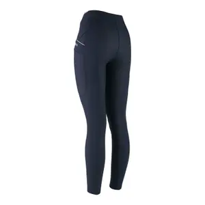 Winterleggings für Frauen Horka Lyric image-1