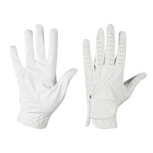 138630-1-serino-handschuhe-horka-weiss