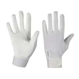 Gants coton Horka Serino image-0