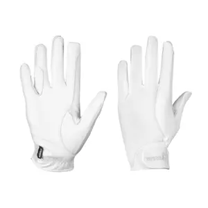Gants HORKA Air Tech image-1