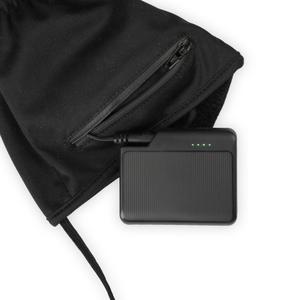 Heated gloves Horka Blizzard image-3