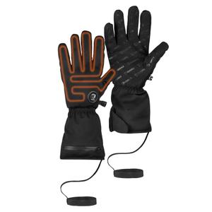 Heated gloves Horka Blizzard image-1