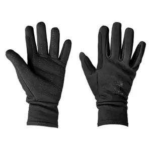 Gants HORKA Comfi image-0