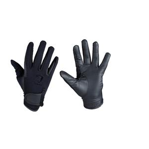 138930-2-guantes-horka-sport-negro