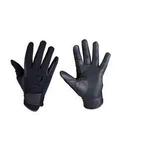 Handschuhe HORKA Sport image-0