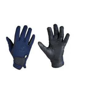 Handschuhe HORKA Sport image-0