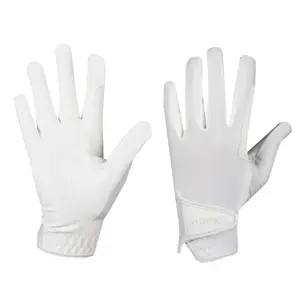 Handschoenen HORKA Originals image-0