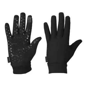 Polar riding gloves for children Horka Ep image-0