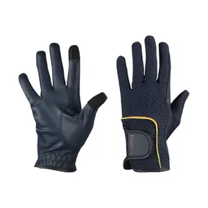 Gants d'équitation HORKA image-0