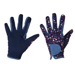 Gants enfant HORKA Jolly image-0