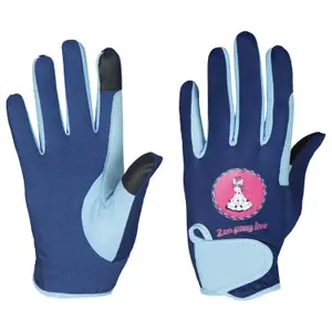 Gants HORKA Jolly Ss22 image-0