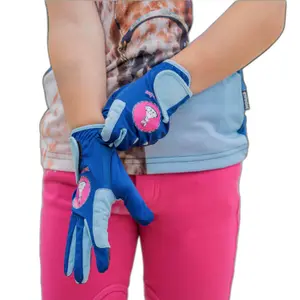Gants HORKA Jolly Ss22 image-1