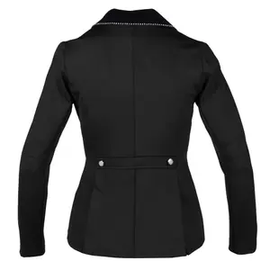 Γυναικεία softshell ζακέτα HORKA Victory image-1