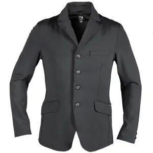 Veste softshell HORKA Triumph image-0