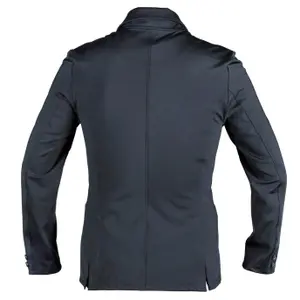 Veste softshell HORKA Triumph image-1