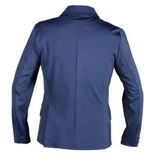 Veste softshell HORKA Triumph image-1