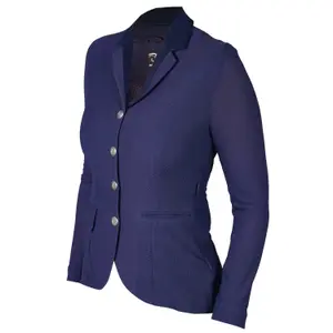 Jacka för flickor Horka image-0