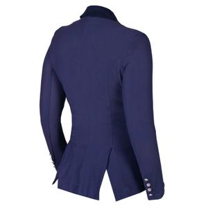 Jacka för flickor Horka image-1