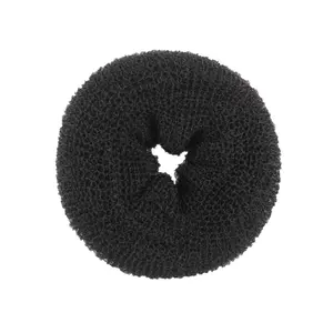 Haarelastiek voor vrouwen HORKA image-0