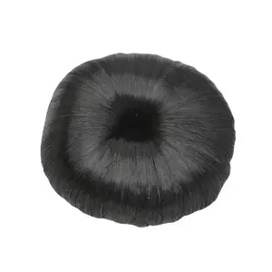 Haarelastiek voor vrouwen Horka Deluxe image-0