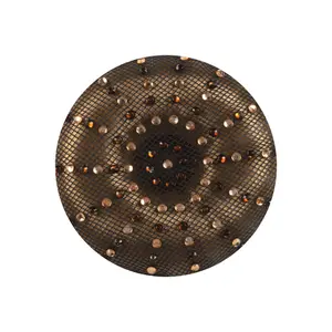 Haarnetz für Frauen Horka image-0