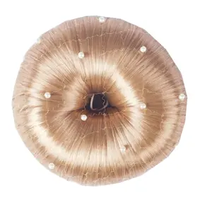 Dameshaarnetje Horka Pearl image-0