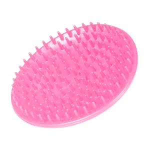 Massage brush Horka image-0