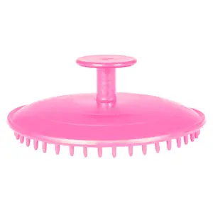 Massage brush Horka image-1