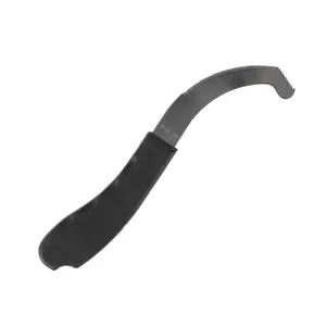 Fly egg horse knives HORKA image-0