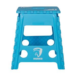 145044-559-opvouwbaar-krukje-horka-lichtblauw-36x28x39-cm