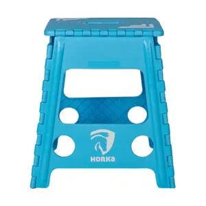 Folding stool Horka
