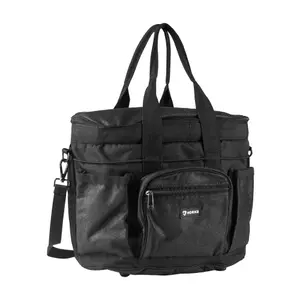 Torba do groomingu HORKA Glitter image-0