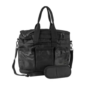 Torba do groomingu HORKA Glitter image-1