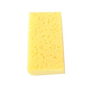 145054-4-sponge-horka-geel-one-size