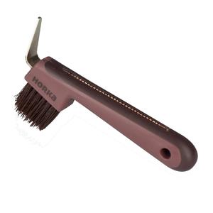 145063-417-cure-pied-pour-cheval-horka-deep-ruby-tu