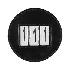 145070-2-round-riding-number-holder-horka-black-one-size