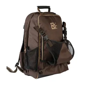 Backpack HORKA Deluxe image-0