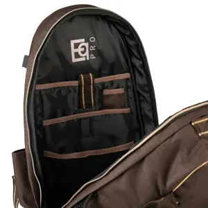 Backpack HORKA Deluxe image-2