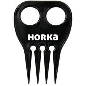 product/h/o/horka_145079-2_0.jpg